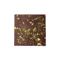 Forest Sjokolade 70% 48g