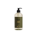 Flytende Marseille-såpe Verbena 500ml