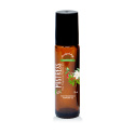 Mistress Parfymeolje 10ml