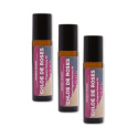 Chloe de Roses Parfymeolje 10ml x 3 stk