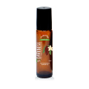 Darkness Parfymeolje 10ml