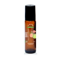 Rafe Parfymeolje 10ml