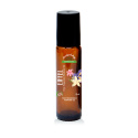Eiffel Parfymeolje 10ml