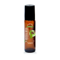 Rebellious Parfymeolje 10ml