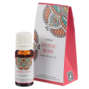 Goloka Mystic Rose Duft Oil 10ml