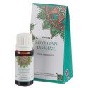 Goloka egyptisk jasminduftolje 10ml