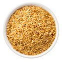 Linfrøn Gule ØKO 1kg