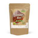 Durramel ØKO 1kg