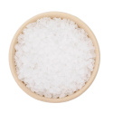 Celtic Havsalt Grovt 1kg