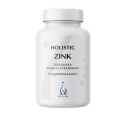 Zink 25mg 90kaps