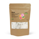 Badesalt Himalaya Skin Revive 500g