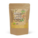 Hericium Pulver/Lion\'s Mane ØKO 250g