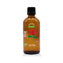 Rosevann 100ml