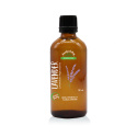 Lavendelvann 100ml