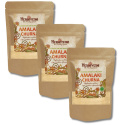 Amalaki Churna ØKO 125g x 3 pakker