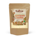Shatavari Churna ØKO 125g