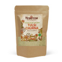 Tulsi Churna ØKO 125g