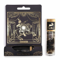 Tarot Roll-On – The Knight 55g