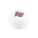 Badbombe Love Ylang Ylang & Rose