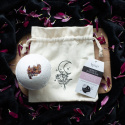 Badbombe Love Ylang Ylang & Rose
