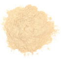 Hampprotein 65% ØKO 1kg