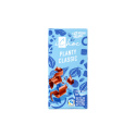 Sjokolade Planty Classic ØKO 80g