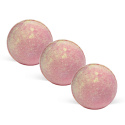 Badebombe Five for Her 180g x 3 stk
