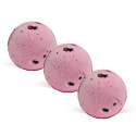 Badebombe Rose & Petals 180g x 3 stk