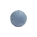 Badebombe Lavender & Seeds 180g