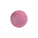 Badebombe Very Berry 180g