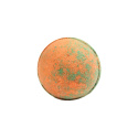 Badebombe Hawaiian Mango 180g