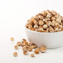 Jordmandel ØKO 250g