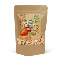Cashewnøtter Premium RAW 1kg