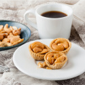Cashewnøtter Premium RAW 1kg