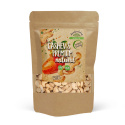 Cashewnøtter Premium RAW 250g