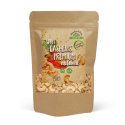 Cashewnøtter Delte Premium RAW 500g