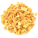 Mango Frysetørket ØKO 50g