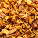 Mango Frysetørket ØKO 50g