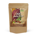 Kakaopulver 11% ØKO 500g