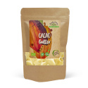 Kakaosmør ØKO 500g