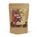 Kakaomasse 100% ØKO 250g