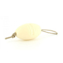 Sheasmør ballsåpe 240g