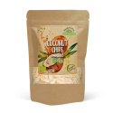 Kokosnøtt Chips Premium Ristede ØKO 200g