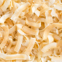 Kokosnøtt Chips Premium Ristede ØKO 500g