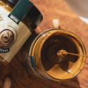 Pistasjkrem Keto 250g