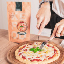 Pizzamiks Keto 188g