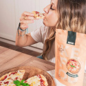 Pizzamiks Keto 188g