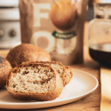 Bakemiks Ketoboller 217g
