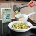 Gnocchi Spinat Keto 250g