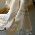 Fouta 